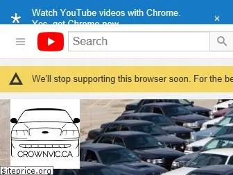 crownvic.ca