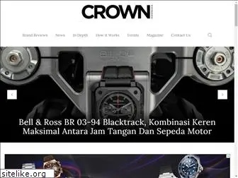 crownwatchblog.id