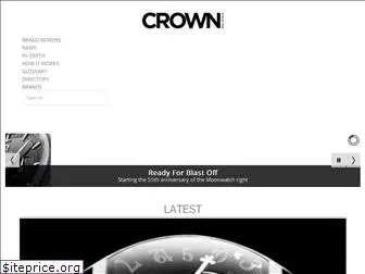 crownwatchblog.my