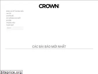crownwatchblog.vn