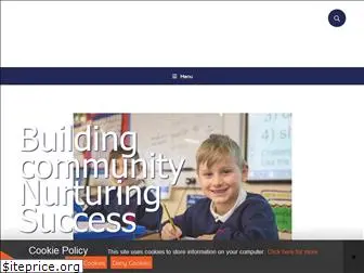 croxbyprimary.co.uk