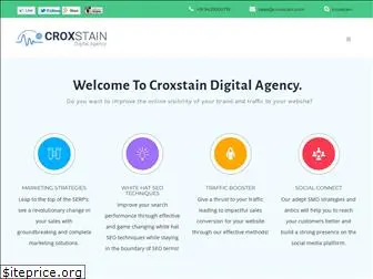 croxstain.com