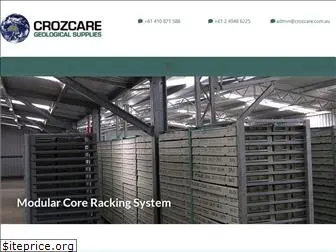 crozcare.com.au