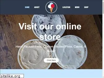 crozetcreamery.com