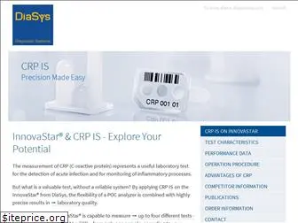 crp-is.com