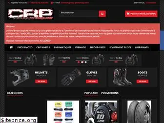 crp-partshop.com