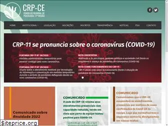 crp11.org.br