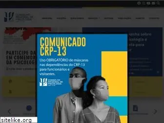 crp13.org.br