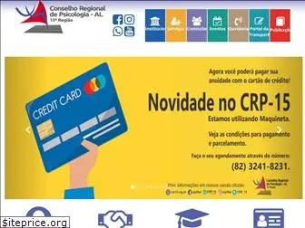 crp15.org.br