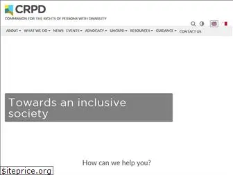 crpd.org.mt