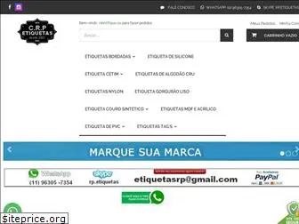 crpetiquetas.com.br