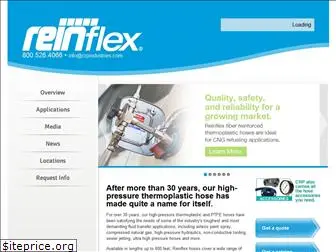 crpreinflex.com