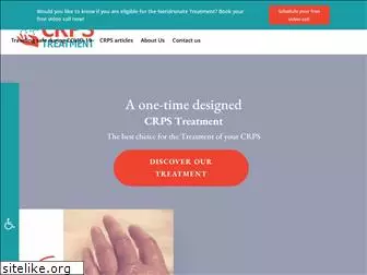 crps-treatment.com