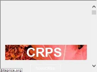 crps.com