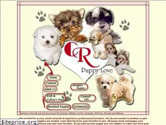 crpuppylove.com