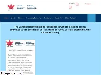 crrf-fcrr.ca