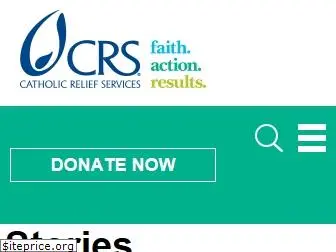 crs-blog.org