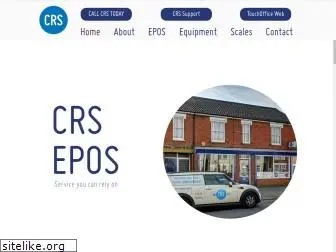 crs-epos.com
