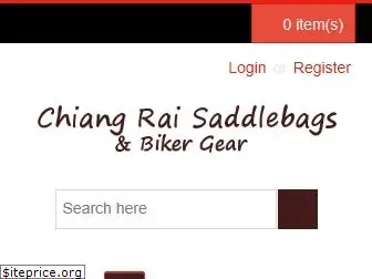 crsaddlebags.com