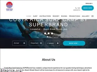 crscbysuperbrand.com