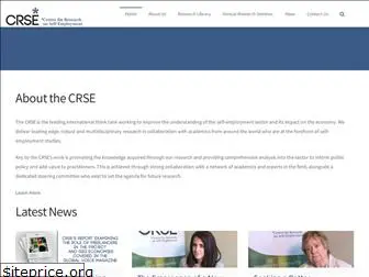 crse.co.uk