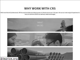 crsengineers.com