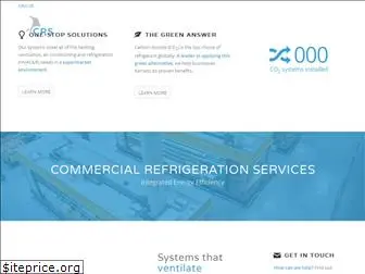 crservices.co.za