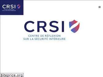 crsi-paris.fr