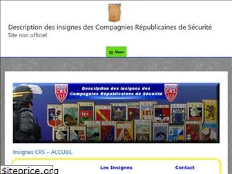 crsinsignes.fr