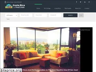 crsirealestate.com