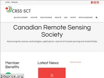 crss-sct.ca