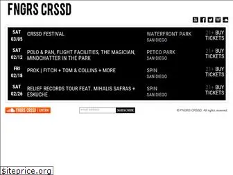 crssd.com