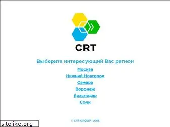 crt-group.ru