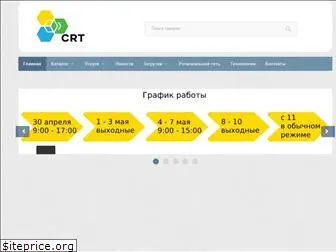 crt-nn.ru