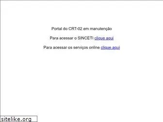 crt02.gov.br