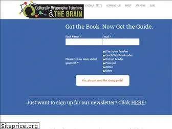 crtandthebrain.com