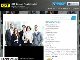 crtcomptex.co.in