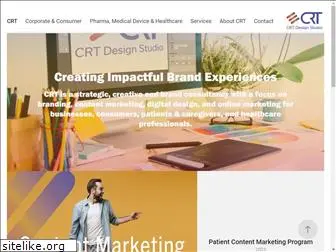 crtdesignstudio.com