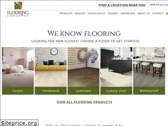 crtflooring.com