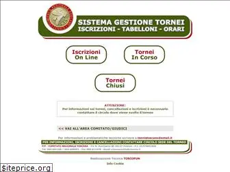 crtoscana.org