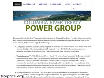 crtpowergroup.org