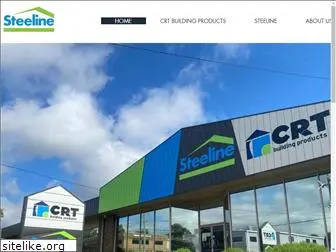 crtproducts.com.au