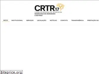 crtr17.gov.br