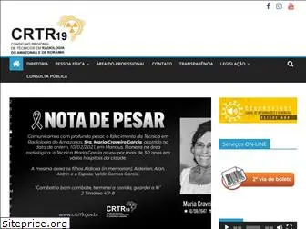 crtr19.gov.br