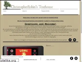 crtreehouse.com