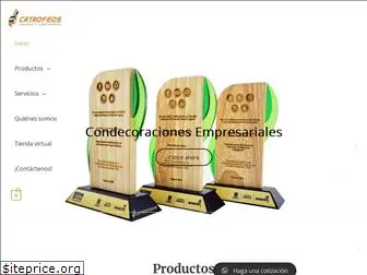 crtrofeos.com