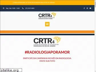 crtrrj.gov.br