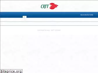 crtt.net