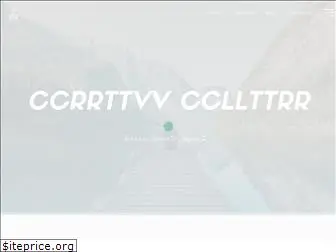 crtv-cltr.com