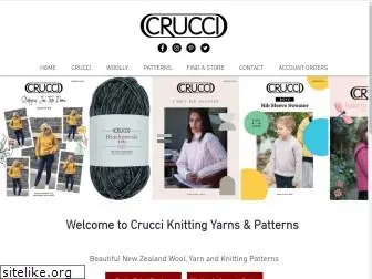 crucci.co.nz